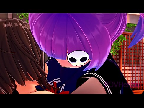 ❤️ Духтари Арахна. ☑ Синси босифат дар мо tg.watchhentai.ru ️❤