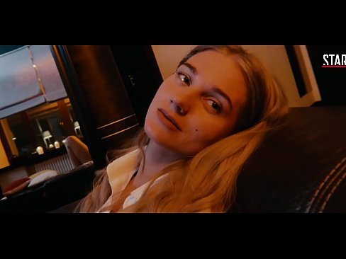 ❤️ САХНАИ ЧИНХО БО КРИСТИНА АСМУС (FULL HD 1080) ☑ Синси босифат дар мо tg.watchhentai.ru ️❤