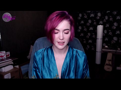 ❤️ Дастур оид ба jerk off аз як духтари рус бо забони англисӣ ☑ Синси босифат дар мо tg.watchhentai.ru ️❤
