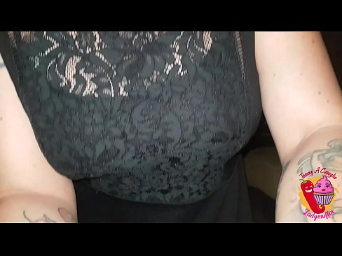 ❤️ хоҳари Slutty ба ӯ медиҳад, минат ва испанӣ ☑ Синси босифат дар мо tg.watchhentai.ru ️❤