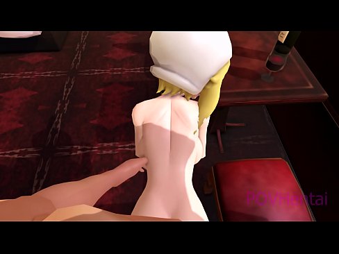 ❤️ чӯпони Фиона hentai саратон ☑ Синси босифат дар мо tg.watchhentai.ru ️❤