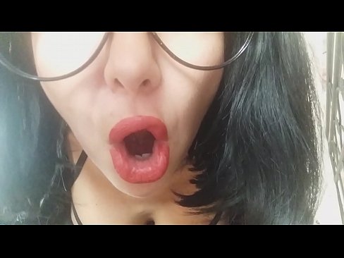 ❤️ Азизам, модари угайат намегузорад, ки ту имрӯз ба мактаб биравӣ... Ту ба ман бисёр лозим... ☑ Синси босифат дар мо tg.watchhentai.ru ️❤