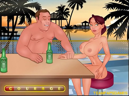 ❤️ Кӯдаки хазанда дар осоишгоҳи bdsm 2 ☑ Синси босифат дар мо tg.watchhentai.ru ️❤