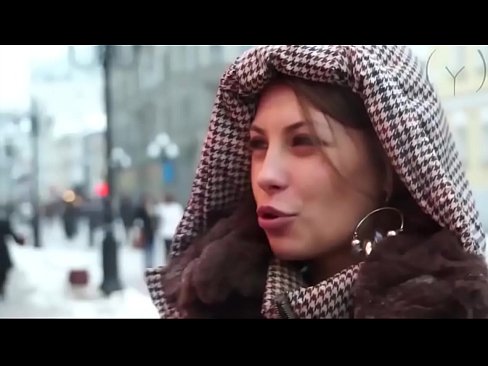 ❤️ Омӯзиши филм дарсҳои ҷинсӣ, усулҳо ва позаҳо барои оргазми занон, тарзи дурусти алоқаи ҷинсӣ, массажи эротикӣ, омӯзиши сквирт ☑ Синси босифат дар мо tg.watchhentai.ru ️❤