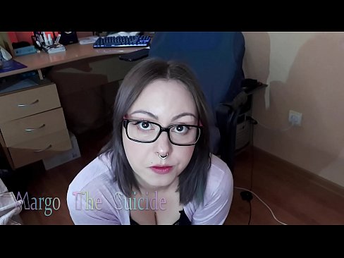 ❤️ Духтари Санобар бо айнак Дилдо амиқ дар камера ☑ Синси босифат дар мо tg.watchhentai.ru ️❤