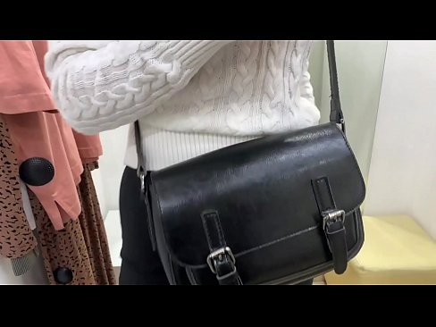 ❤️ Мастурбатсияи оммавии зани ҷавон ФералБерри бо дилдо дар утоқи мувофиқ ☑ Синси босифат дар мо tg.watchhentai.ru ️❤