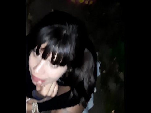 ❤️ Дар кӯча ҷинси варам дар ивази конфет ☑ Синси босифат дар мо tg.watchhentai.ru ️❤