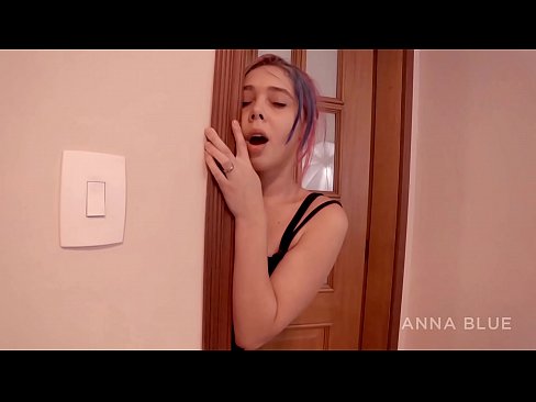 ❤️ Ман ба бародарам баргаштам. Ман бо дӯстдухтари ӯ алоқаи ҷинсӣ кардам. баргардонидани лесби. ☑ Синси босифат дар мо tg.watchhentai.ru ️❤