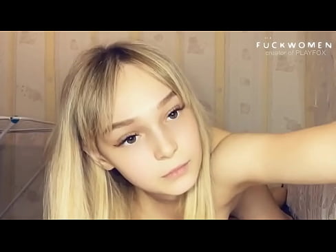❤️ Духтари серғизо ба ҳамсинфаш креми даҳони даҳониро мазлумонро медиҳад ☑ Синси босифат дар мо tg.watchhentai.ru ️❤