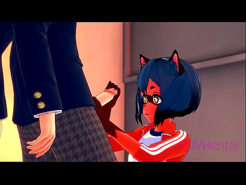 ❤️ Чорводории нав бо Мичиру Кагемори ☑ Синси босифат дар мо tg.watchhentai.ru ️❤